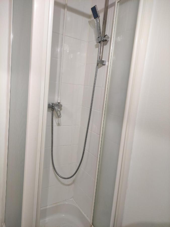 Apartment Go To Lux Entier Parking Gratuit *